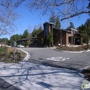 Orinda City Hall