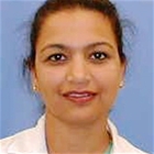 Dr. Gunwant S Dhaliwal, MD