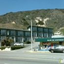 The M Malibu - Motels