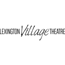 Lexington Village Theatre - Theatres
