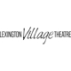 Lexington Village Theatre