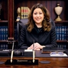Cristina Jelladian-Buchner, Attorney at Law gallery