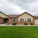 Ashley Manor Memory Care - Nursing Homes-Skilled Nursing Facility