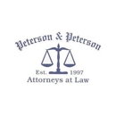 Peterson & Peterson Attorneys - Attorneys