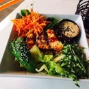 Tea Bar & Fusion Cafe - Asian Restaurants