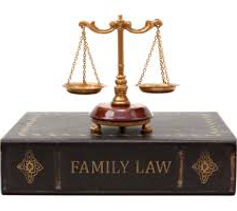Florida Divorce Help - Longwood, FL