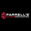 Farrell's Extreme Bodyshaping - Exercise & Physical Fitness Programs