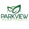 Parkview Apartments gallery