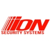 Ion Security Systems gallery