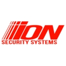 Ion Security Systems - Fire Alarm Systems-Wholesale & Manufacturers