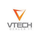VTech Dealer IT - Computer Security-Systems & Services
