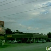 La Rocca Restaurant & Pizzeria gallery
