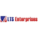 LTS Enterprises - Truck Equipment & Parts