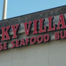 Lucky Village - Chinese Restaurants