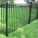 Liberty Fence Co - Fence-Sales, Service & Contractors