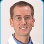 Dr. Alan Kauppi, MD