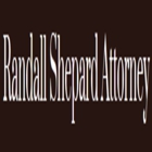 Randall Shepard Attorney At Law