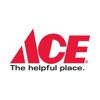 Lake Ridge Ace Hardware gallery