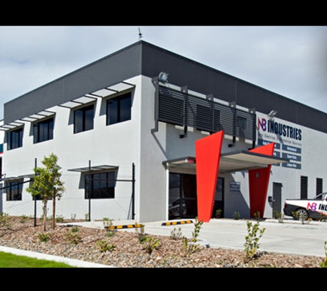 Bosch Car Service - NB Industries - Rural View, QLD. Call us for a free quote.