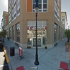 Urgent Care, Bloomfield NJ Health Services gallery