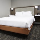 Hampton Inn Bryant