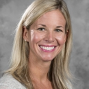 Lindsay Bolt, AuD - Audiologists