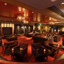 iPic Theaters - Pasadena - Movie Theaters