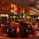 iPic Theaters - Pasadena