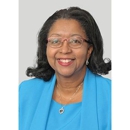 Helen E Simpson, MD - Physicians & Surgeons, Family Medicine & General Practice