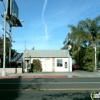 George's Auto Detailing gallery