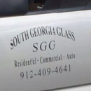 South Georgia Glass - Glass-Auto, Plate, Window, Etc