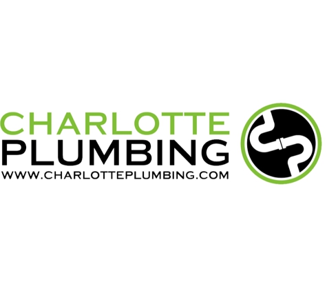 Charlotte Plumbing - Charlotte, NC