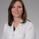 Anas Khouri, MD - Physicians & Surgeons, Pediatrics
