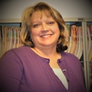 Columbus Chiropractic Care Center