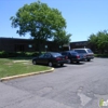 Piscataway Code Enforcement gallery