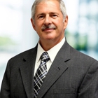 Jeffrey Feldman - Financial Advisor, Ameriprise Financial Services