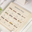 Embler's Jewelers