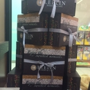 Leelin's Bakery & Cafe - Bakeries