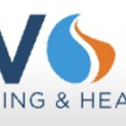 Avon Plumbing & Heating