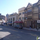 Fulop, Gabriel, DDS - Dentists