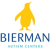 Bierman Autism Centers - Broad Ripple gallery