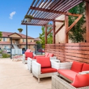 Resort At Sandia Village - Apartments