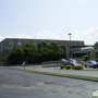 Beachwood Pointe Care Center