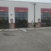 Jiffy Lube Oil Change gallery