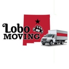 Lobo Moving