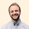 Mark Mccurdy, Psychologist gallery