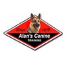 Alan's Canine Training and Kennels gallery