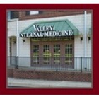 Valley Internal Medicine Inc