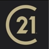 Century 21 Triangle Group gallery