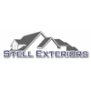 Stell Exteriors gallery